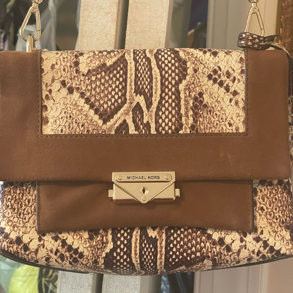 Michael Kors